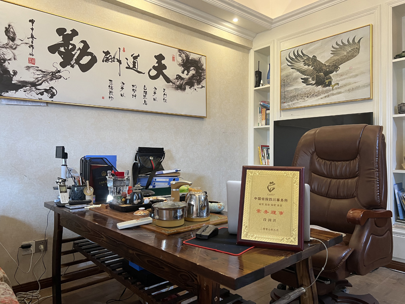 禅城区私家调查介绍离婚后户口怎么弄